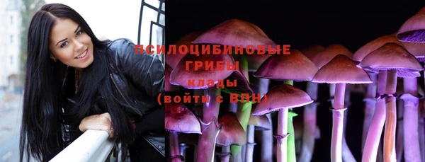 трава Верхний Тагил