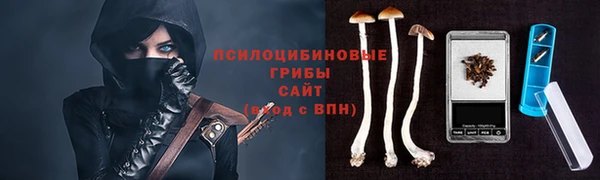 COCAINE Верхнеуральск