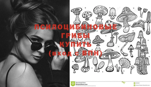 COCAINE Верхнеуральск
